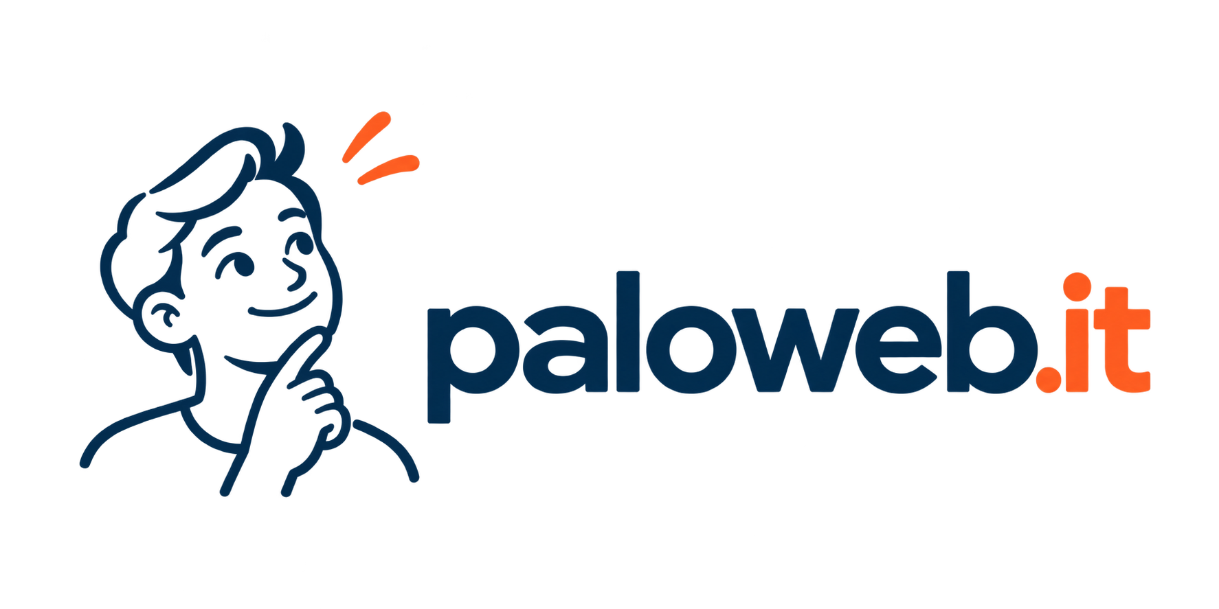 Paloweb.it